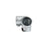 Elumen8 3 Way 90 Degree Elbow Key Clamp - Alternate View 5