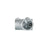Elumen8 3 Side Outlet Tee Key Clamp - Alternate View 3