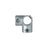 Elumen8 3 Side Outlet Tee Key Clamp - Alternate View 4