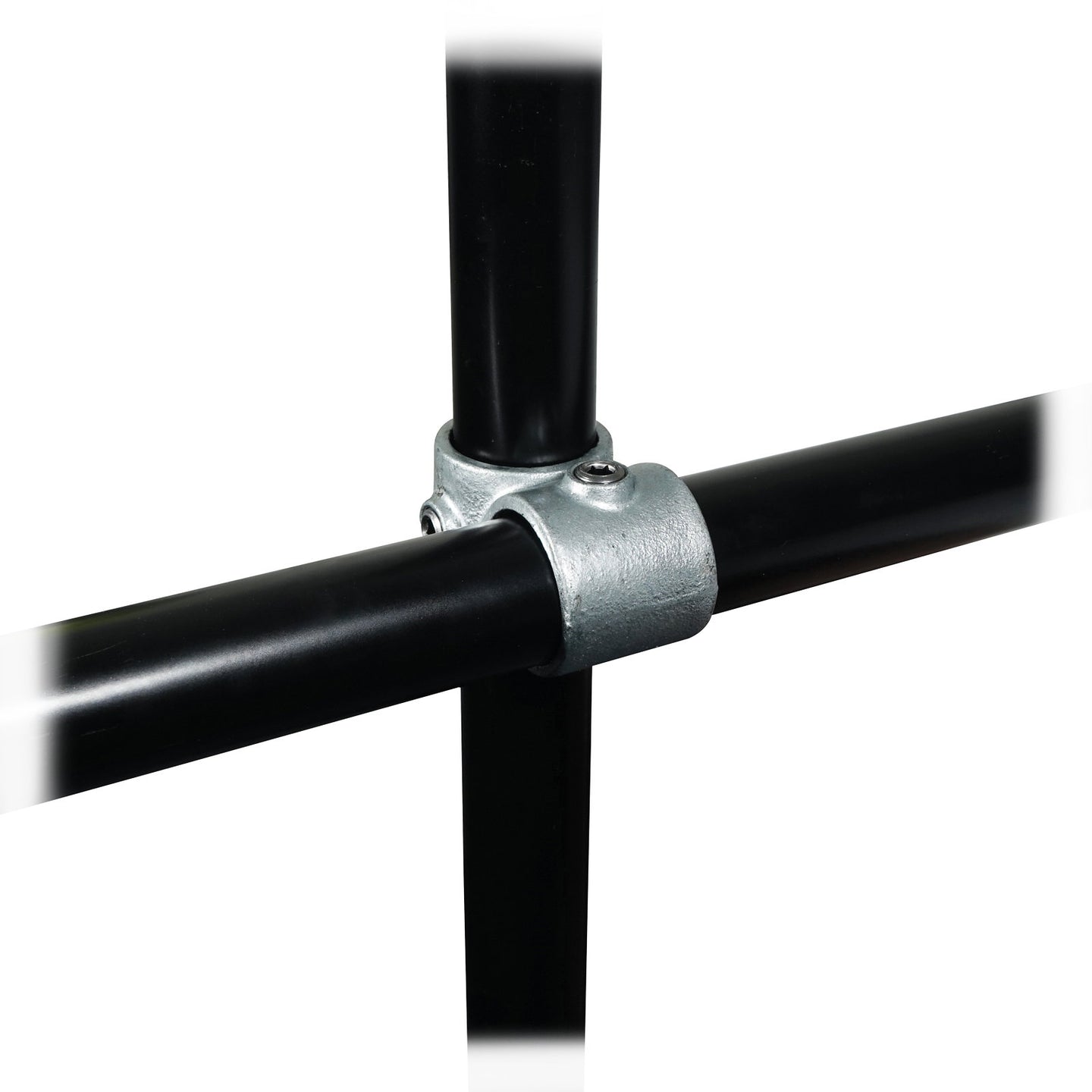 Elumen8 Crossover Key Clamp - Alternate View 1