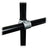 Elumen8 Crossover Key Clamp - Alternate View 1