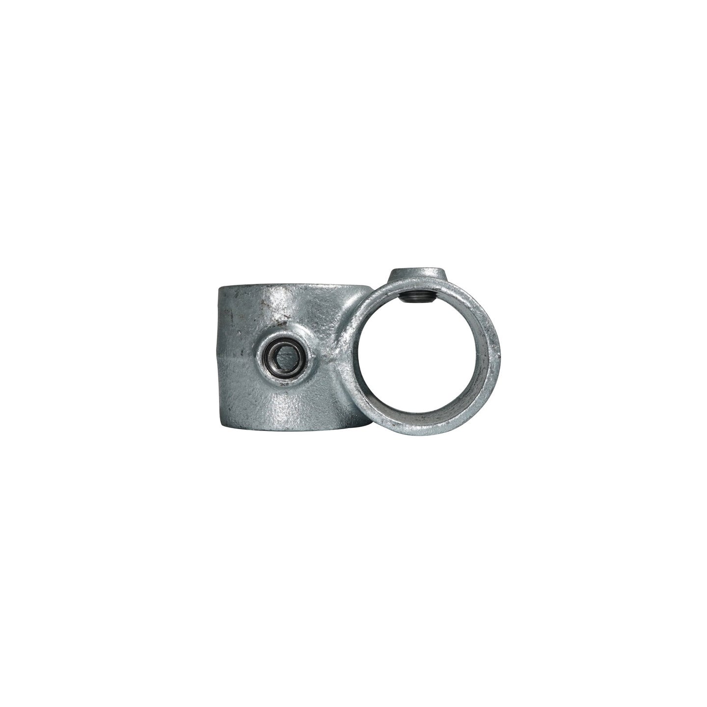 Elumen8 Crossover Key Clamp - Alternate View 3
