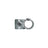 Elumen8 Crossover Key Clamp - Alternate View 3