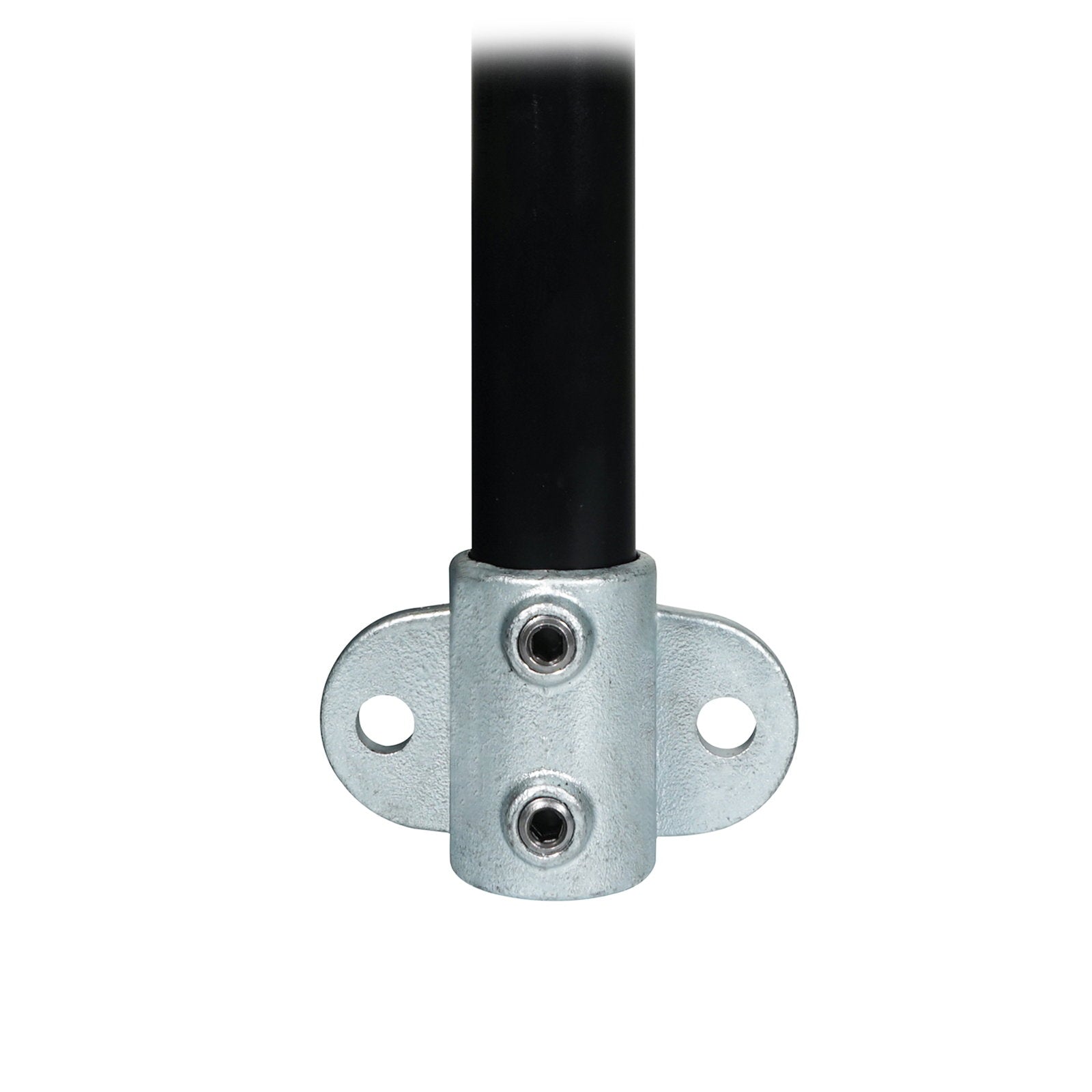 Elumen8 Rail Support Key Clamp - Alternate View 1