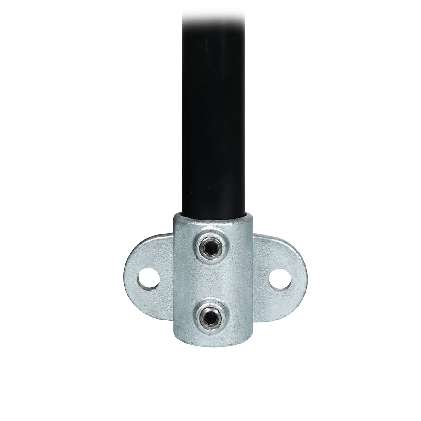 Elumen8 Rail Support Key Clamp - Alternate View 1