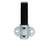 Elumen8 Rail Support Key Clamp - Alternate View 1