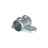 Elumen8 Rail Support Key Clamp - Alternate View 3