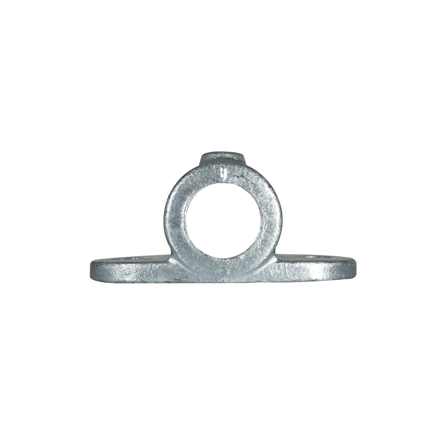 Elumen8 Rail Support Key Clamp - Alternate View 5