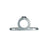 Elumen8 Rail Support Key Clamp - Alternate View 5