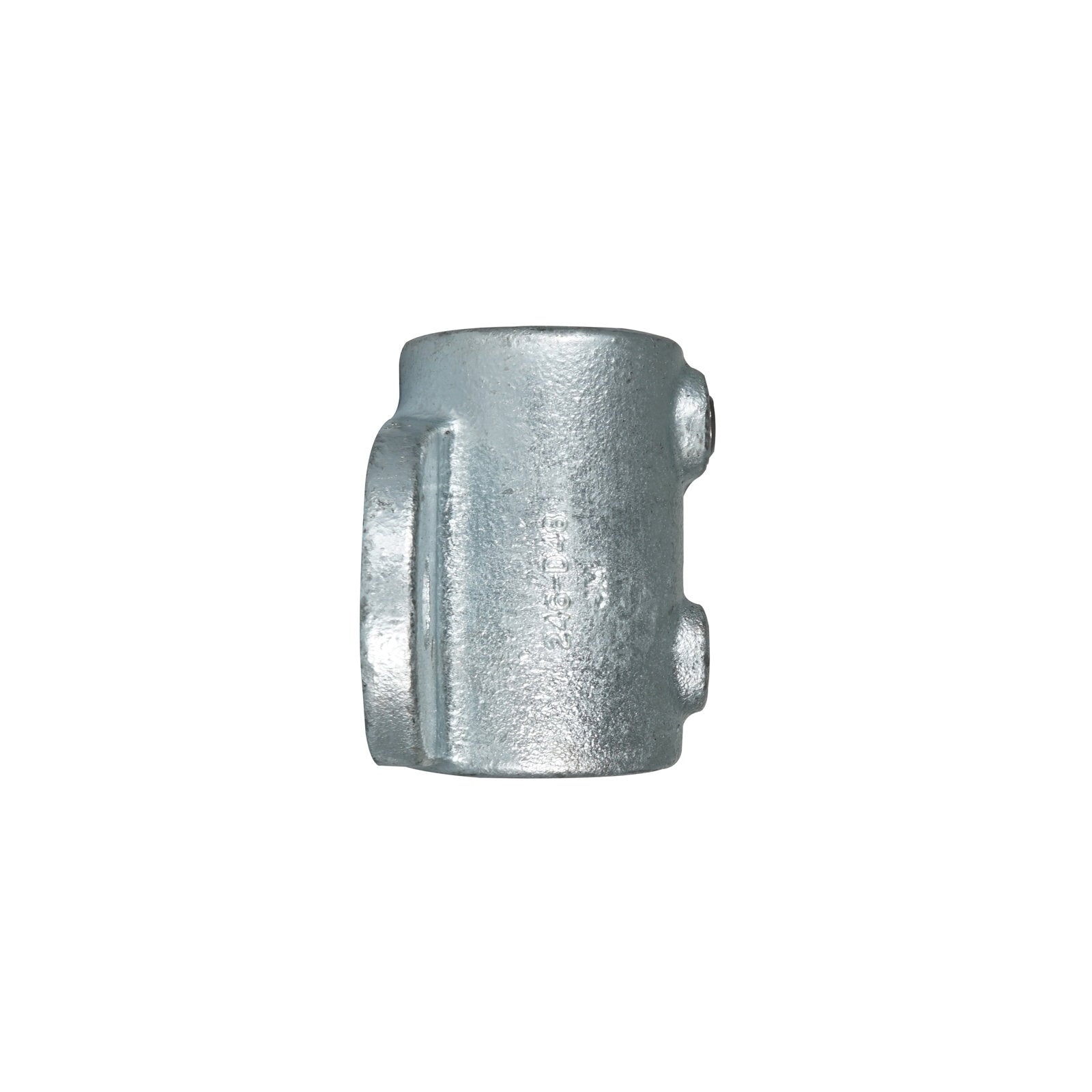 Elumen8 Rail Support Key Clamp - Alternate View 4