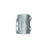 Elumen8 Rail Support Key Clamp - Alternate View 4