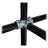 Elumen8 Side Outlet Key Clamp - Back Panel and Connections
