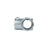 Elumen8 Side Outlet Key Clamp - Alternate View 3
