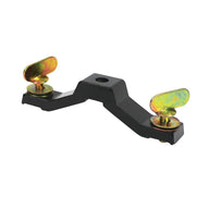 Elumen8 OC100L Omega Clamp (Large) - Alternate View 1