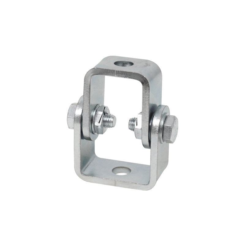 Elumen8 Universal Joint - Main View