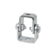 Elumen8 Universal Joint - Main View