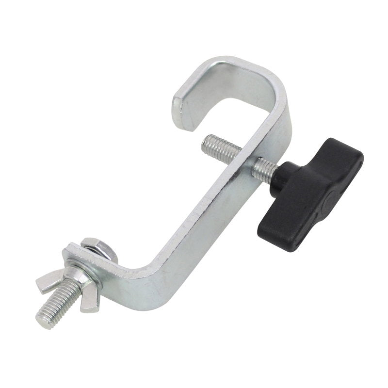 Equinox 32-38mm G Clamp - Main View