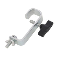 Equinox 32-38mm G Clamp - Main View