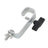 Equinox 32-38mm G Clamp - Main View