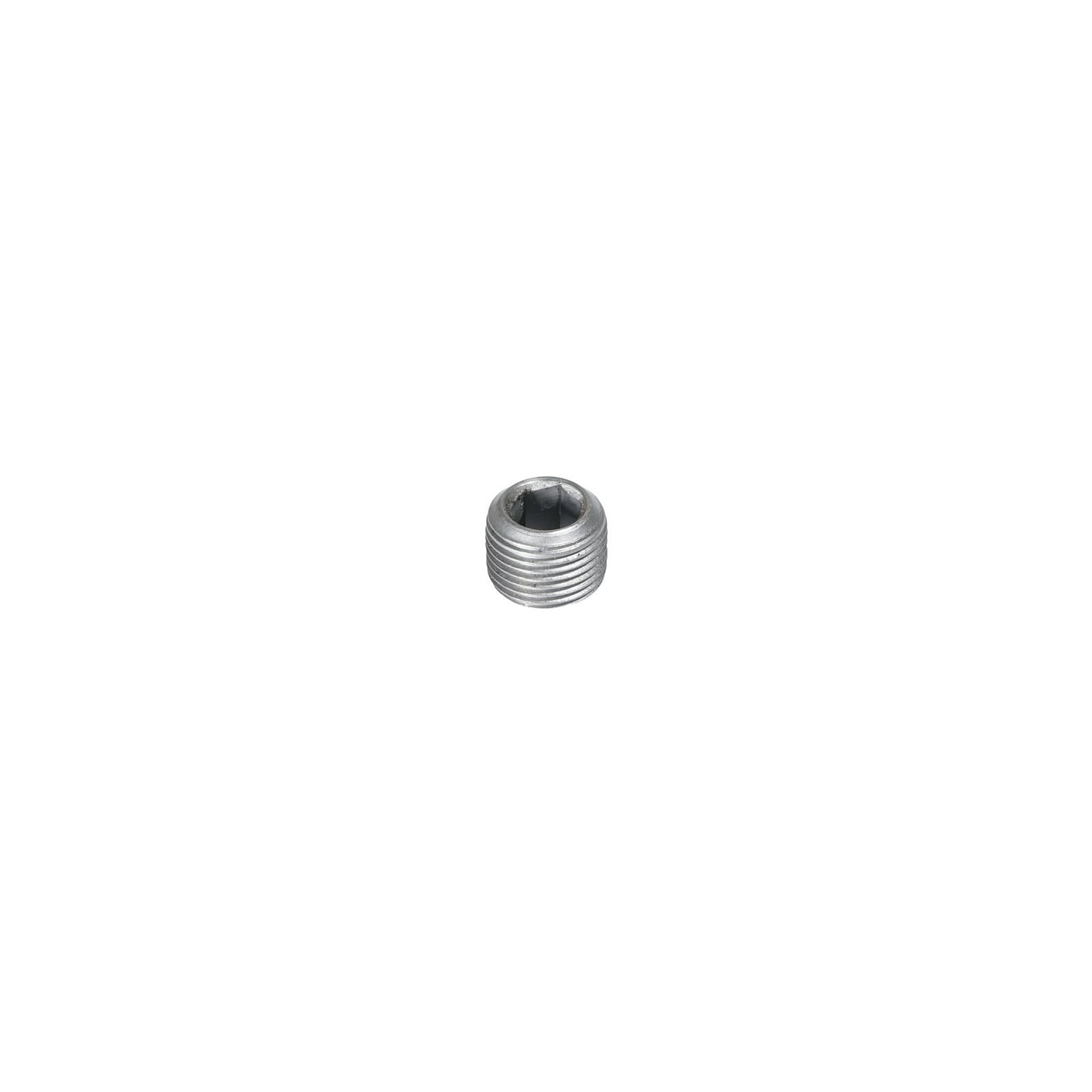 Elumen8 Key Clamp Replacement Screw - Main View