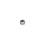 Elumen8 Key Clamp Replacement Screw - Main View