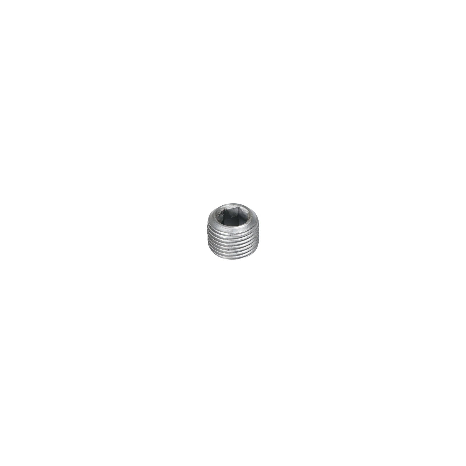 Elumen8 Key Clamp Replacement Screw - Main View