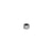 Elumen8 Key Clamp Replacement Screw - Main View