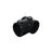 Elumen8 Short Tee Black Key Clamp - Alternate View 1