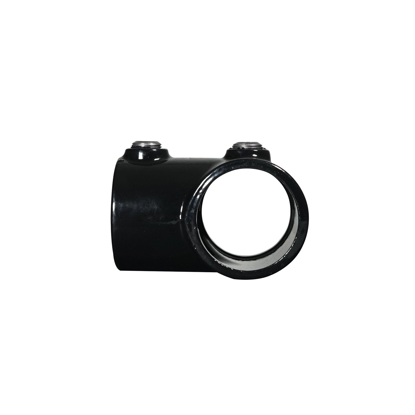 Elumen8 Short Tee Black Key Clamp - Alternate View 3
