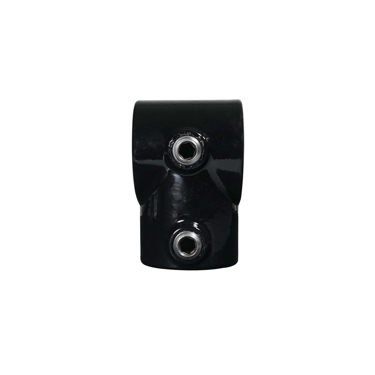 Elumen8 Short Tee Black Key Clamp - Alternate View 4