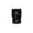 Elumen8 Short Tee Black Key Clamp - Alternate View 4