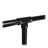 Elumen8 Long Tee Black Key Clamp - Back Panel and Connections