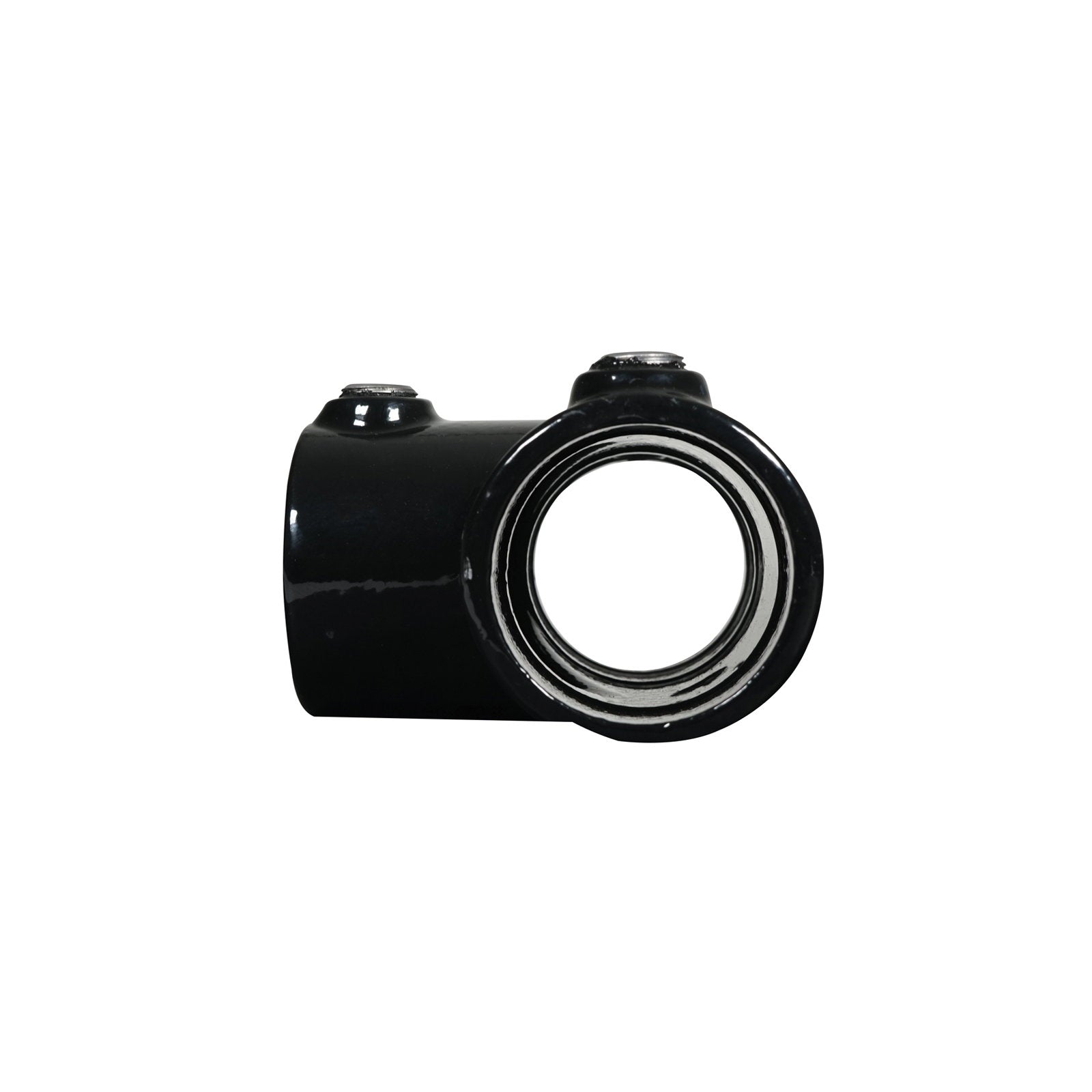Elumen8 Long Tee Black Key Clamp - Alternate View 3