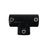 Elumen8 Long Tee Black Key Clamp - Alternate View 4