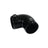 Elumen8 90 Degree Elbow Black Key Clamp - Alternate View 1