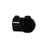 Elumen8 90 Degree Elbow Black Key Clamp - Alternate View 3