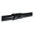 Elumen8 Inline External Sleeve Black Key Clamp - Back Panel and Connections