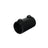 Elumen8 Inline External Sleeve Black Key Clamp - Alternate View 1