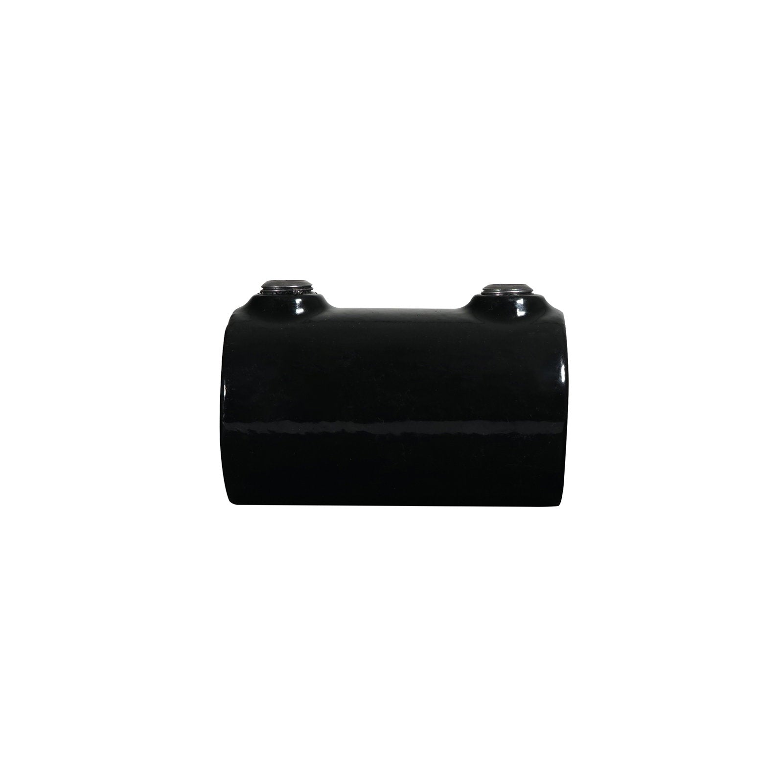 Elumen8 Inline External Sleeve Black Key Clamp - Alternate View 5