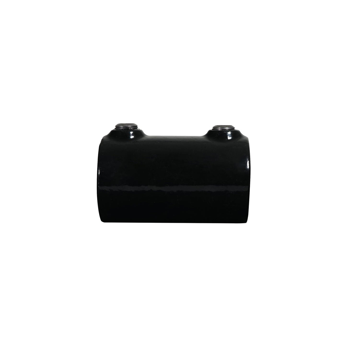 Elumen8 Inline External Sleeve Black Key Clamp - Alternate View 5