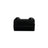 Elumen8 Inline External Sleeve Black Key Clamp - Alternate View 5
