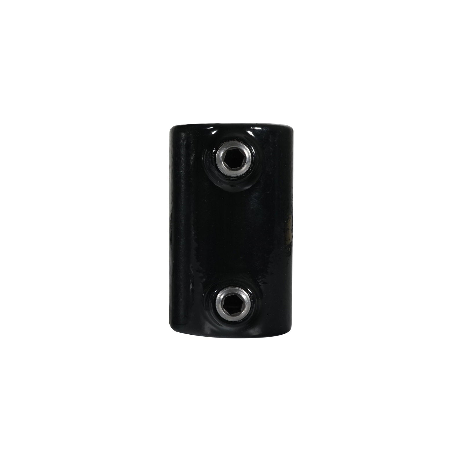Elumen8 Inline External Sleeve Black Key Clamp - Alternate View 4