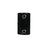 Elumen8 Inline External Sleeve Black Key Clamp - Alternate View 4