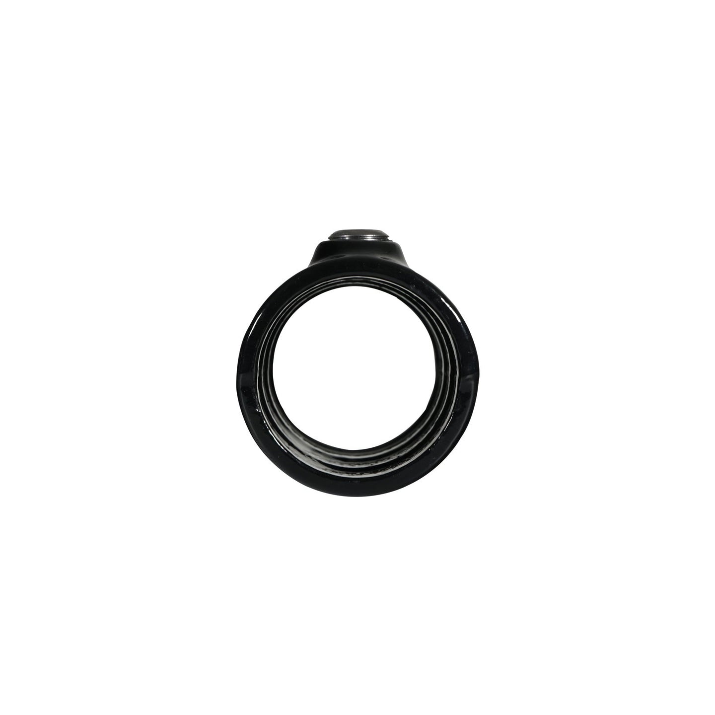 Elumen8 Inline External Sleeve Black Key Clamp - Alternate View 3