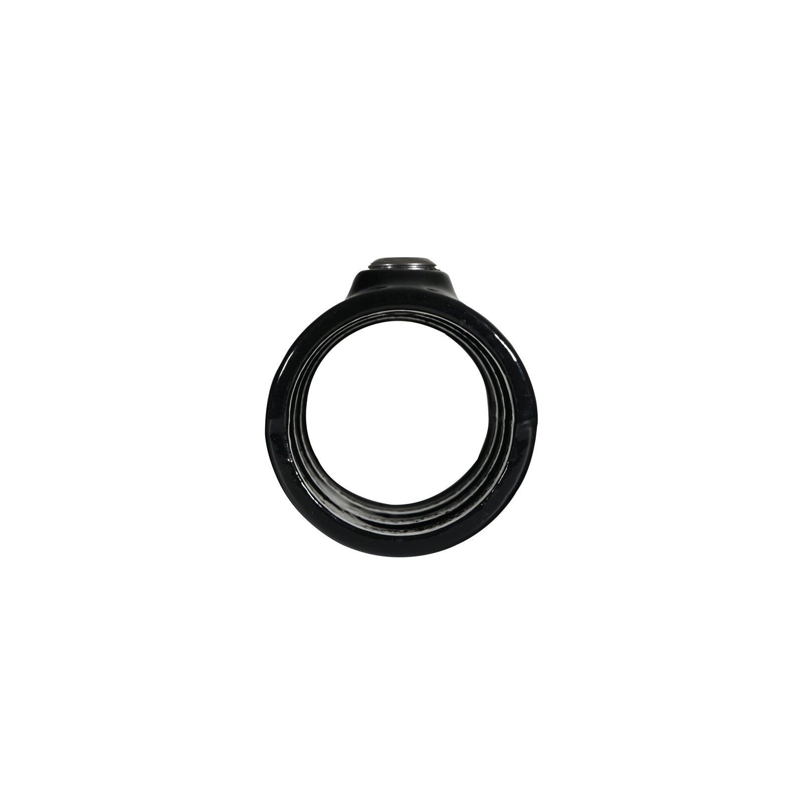 Elumen8 Inline External Sleeve Black Key Clamp - Alternate View 3
