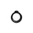 Elumen8 Inline External Sleeve Black Key Clamp - Alternate View 3