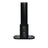 Elumen8 Base Plate Black Key Clamp - Alternate View 1