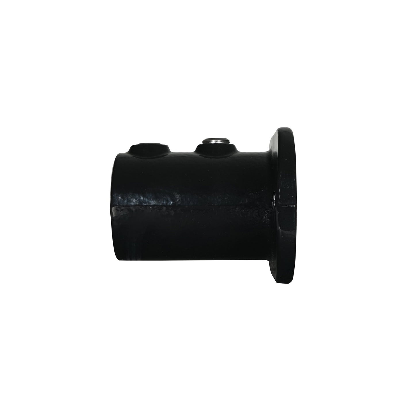 Elumen8 Base Plate Black Key Clamp - Alternate View 4