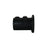 Elumen8 Base Plate Black Key Clamp - Alternate View 4