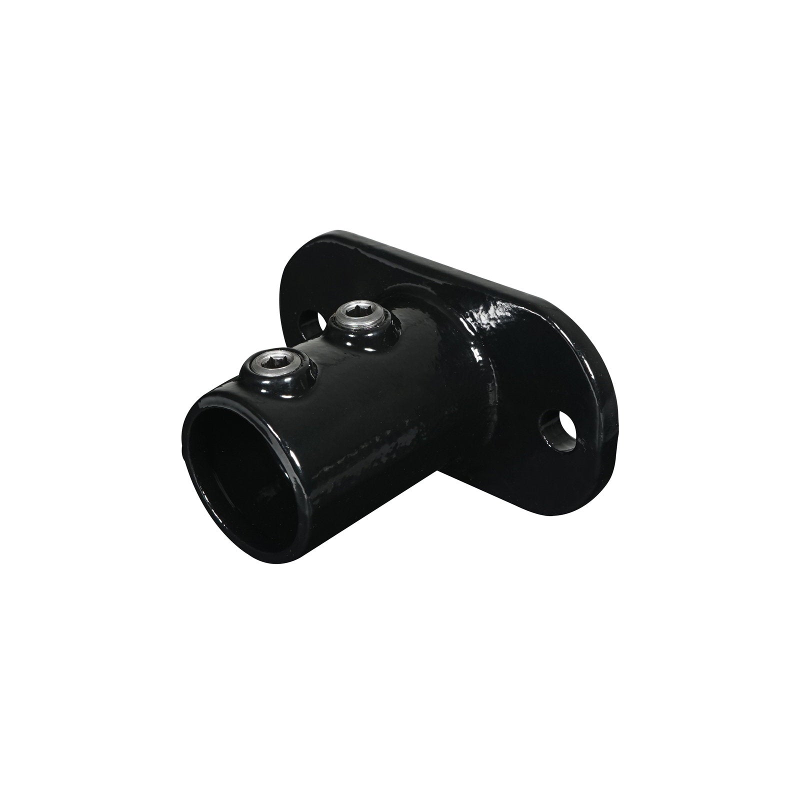 Elumen8 Base Plate Black Key Clamp - Alternate View 3
